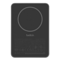 Belkin BoostCharge Slim Magnetic Power Bank 5K