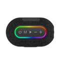 RAVPower RP-SK002 12W Hi-Fi Bluetooth Speaker