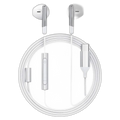 Acefast L3 USB-C Wired Earphone Clear Sound Headphone with Mic Control