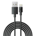 RAVPower RP-CB1014-BK Lightning Cable - 1m