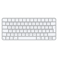 Magic Keyboard - British English