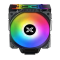 Xigmatek EN47895 Air Killer PRO ARGB CPU Cooler