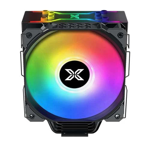 Xigmatek EN47895 Air Killer PRO ARGB CPU Cooler