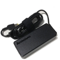 Lenovo 65Watt Slim Port Original AC Adapter 20V 3.25A 888015007