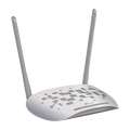TP-Link TL-WA801N 300Mbps Wireless N Access Point