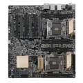 Asus Z10PE-D8 WS Server & Workstation EEB Motherboard