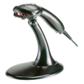 Honeywell Voyager 9540 General Duty Scanner MK9540-32A38