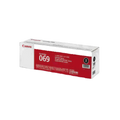 Canon CRG-069 Compatible Toner Black