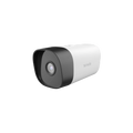 Tenda Security Camera Poe It7-Prs 4Mp Outdoor 30 meters Night Vision