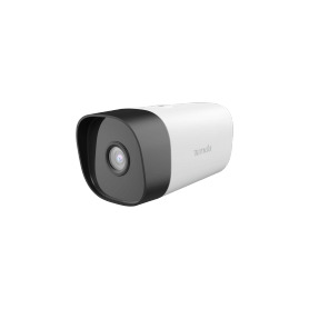 Tenda Security Camera Poe It7-Prs 4Mp Outdoor 30 meters Night Vision