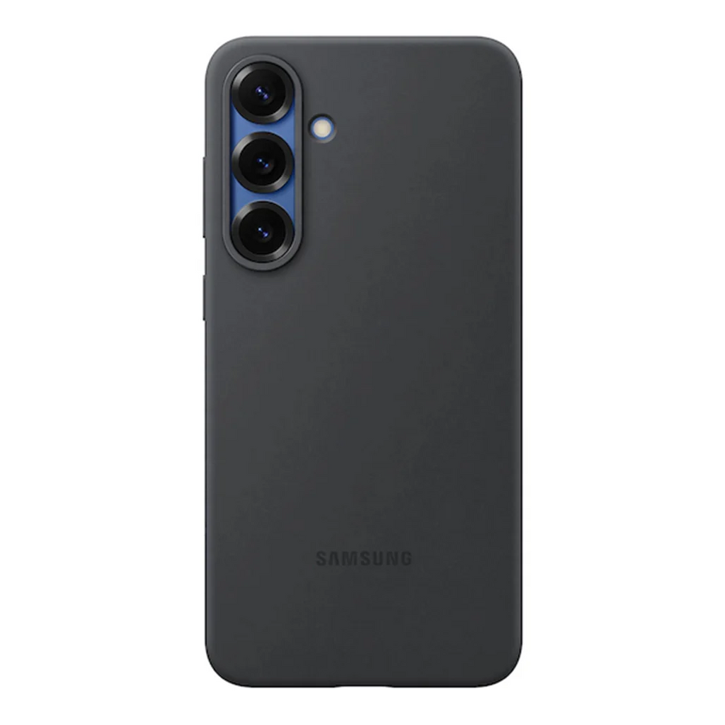 Samsung Galaxy S25 Ultra Silicone Case