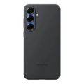 Samsung Galaxy S25 Ultra Silicone Case