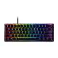 Razer Huntsman Mini - Compact Gaming Keyboard