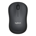 Logitech M221 Wireless Silent Mouse