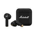 Marshall Minor IV - True Wireless Earbuds
