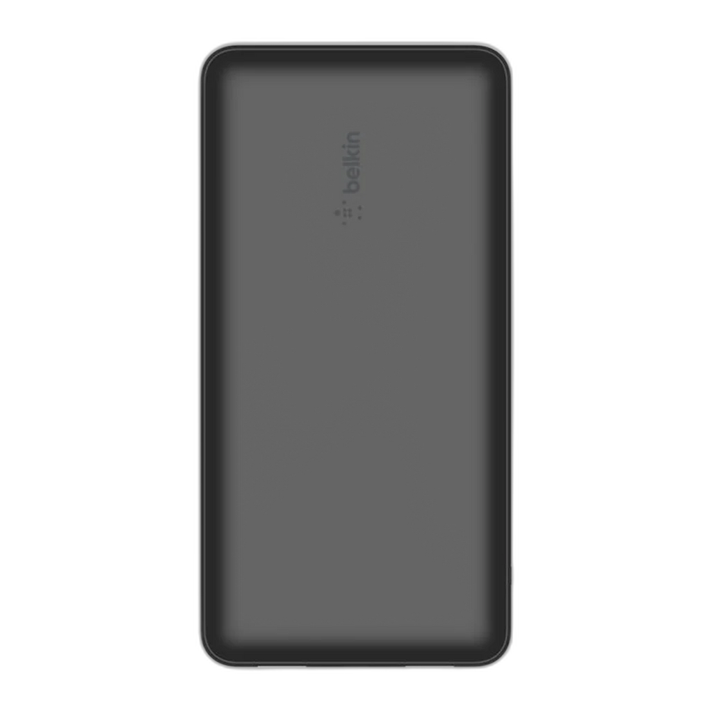 Belkin BoostCharge 20K Power Bank