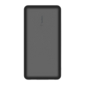 Belkin BoostCharge 20K Power Bank