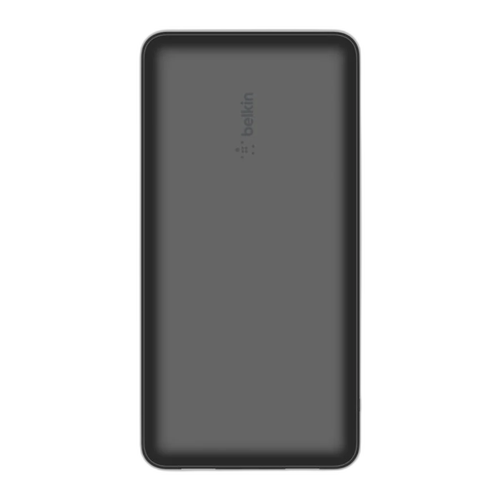 Belkin BoostCharge 20K Power Bank