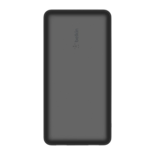 Belkin BoostCharge 20K Power Bank