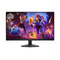 Alienware AW2724HF 27" 360Hz 0.5ms Gaming Monitor