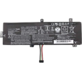 Original Cell Battery L15C2PB5 for Lenovo Ideapad series