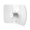 Tenda Access Point Outdoor CPE O9 Gigabit 450Mbps 5Ghz 23dbi Antenna Wifi 6