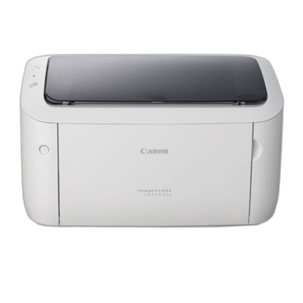 Canon Printer Laserjet Lbp6030 Mono Black Usb G3Q75A - 285A