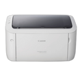 Canon Printer Laserjet Lbp6030 Mono Black Usb G3Q75A - 285A