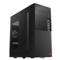 Board-X Case E190 550W