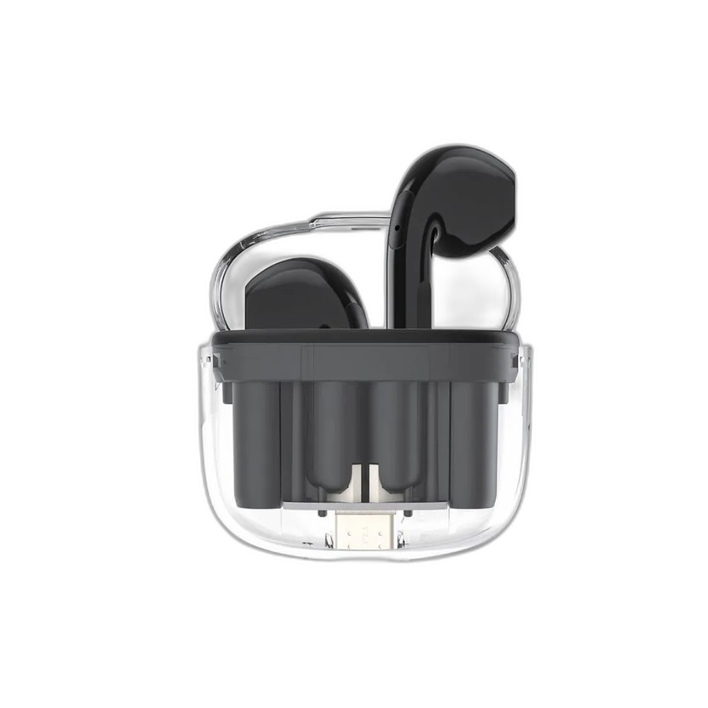 Fantech TWS Earbuds Wave TW10