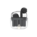 Fantech TWS Earbuds Wave TW10