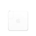 Apple 67W USB-C Power Adapter