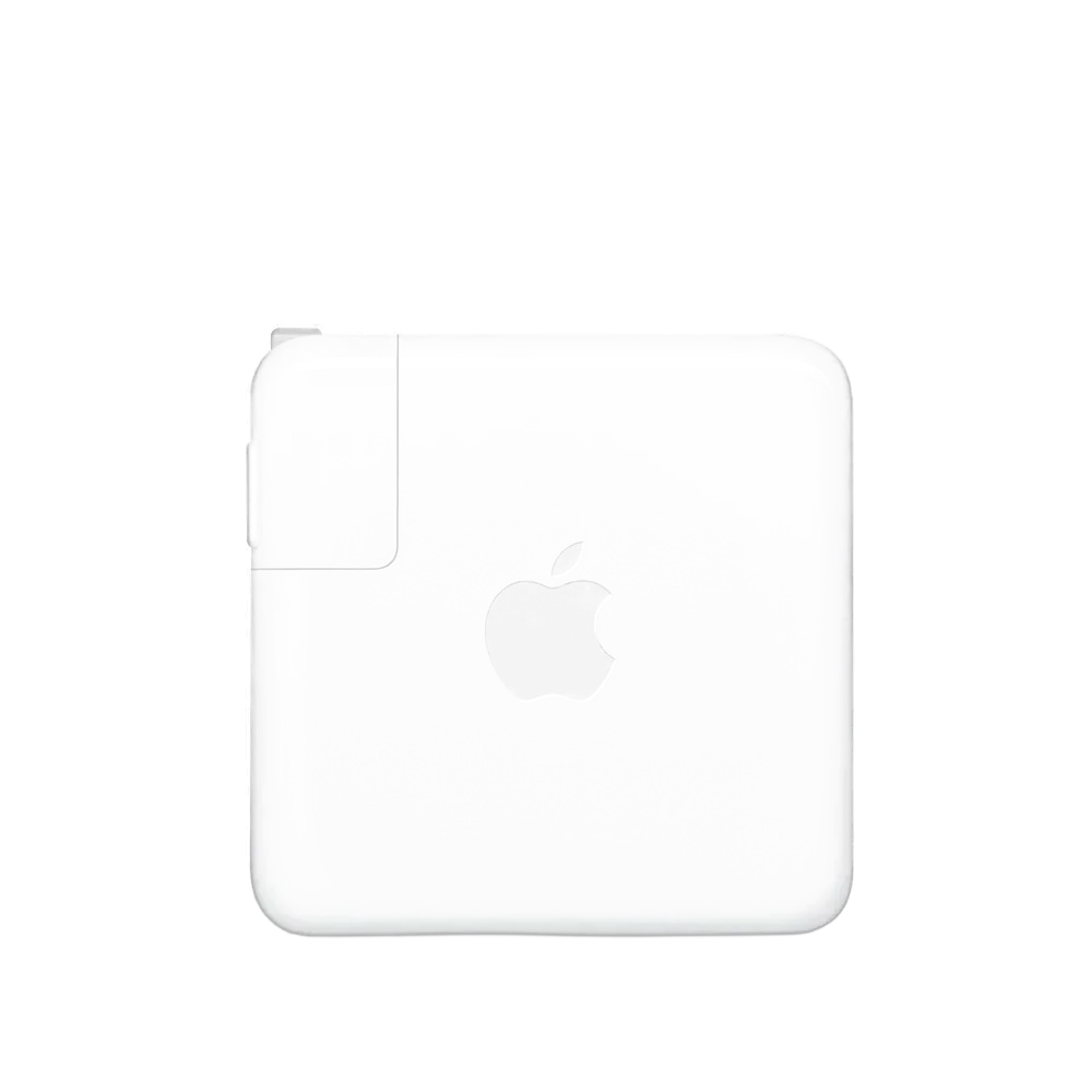 Apple 67W USB-C Power Adapter