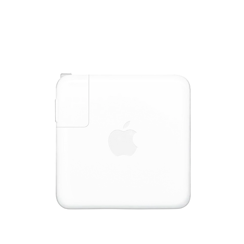 Apple 67W USB-C Power Adapter