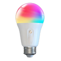 Govee Smart RGBWW Light Bulbs 1200 Lumens