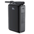 ACEFAST M4 PD 67W 20000mAh Fast Charge Power Bank