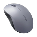 UGREEN Bluetooth Silent Mouse 65773 – Wireless, Portable & Noise-Free
