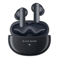 Black Shark T13 Wireless Earphones