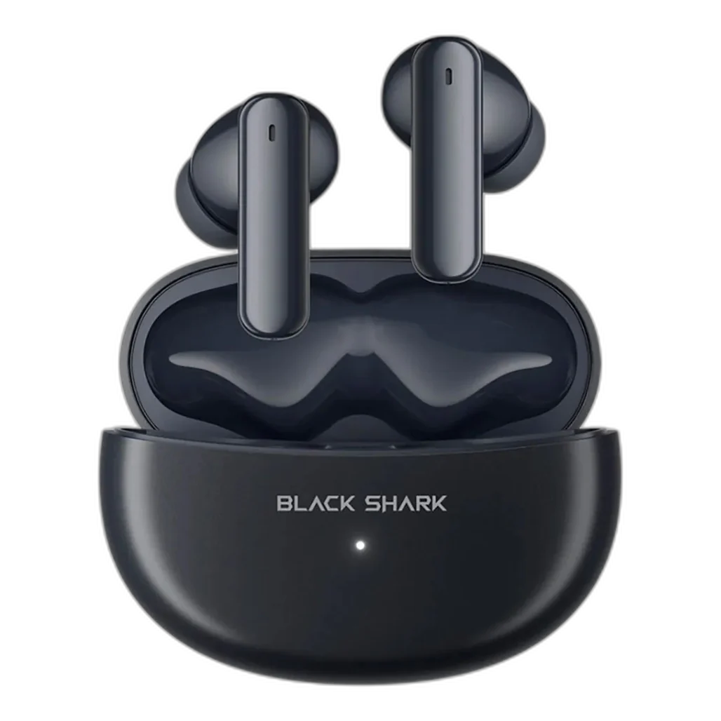 Black Shark T13 Wireless Earphones