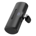 RAVPower RP-PB1221 5000mAh Nano 20W USB-C Power Bank