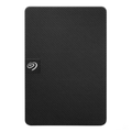 Seagate Expansion 1TB / 2TB 2.5 Inch USB3 Portable External Hard Drive