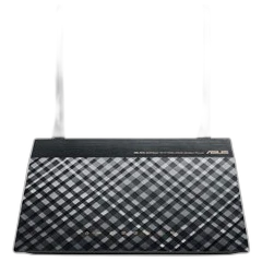 ASUS DSL-N16 | 300Mbps Wi-Fi VDSL/ADSL