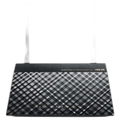 ASUS DSL-N16 | 300Mbps Wi-Fi VDSL/ADSL