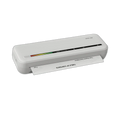 Green Lion Portable Thermal Printer