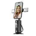 Porodo Face Tracking Smart Mount