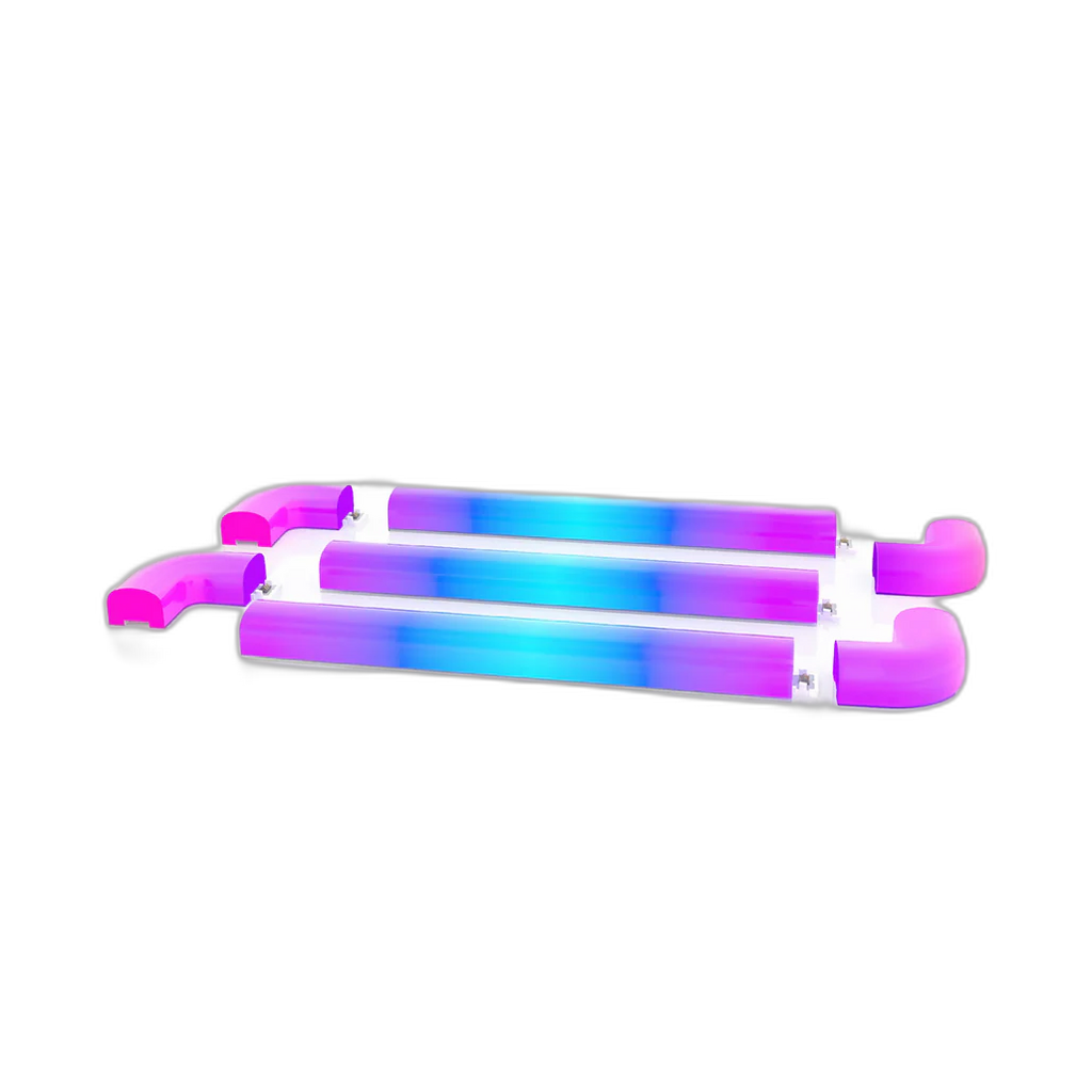 Govee Glide Wall Light | H6062