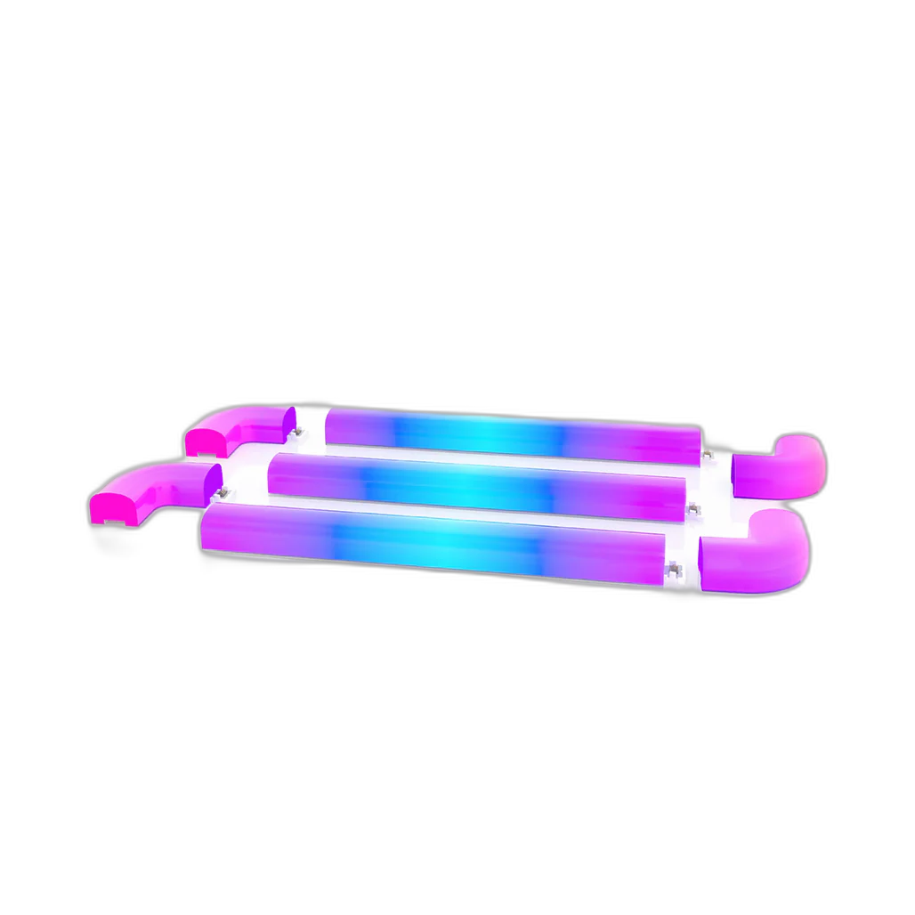 Govee Glide Wall Light | H6062