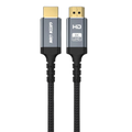 Green Lion 8k HDMI Cable - 2m