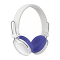 Acefast ANC Wireless Headset H7 - with 7 Different Earcups