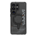 Skinarma SONIX Mag-Charge Samsung S26 Ultra